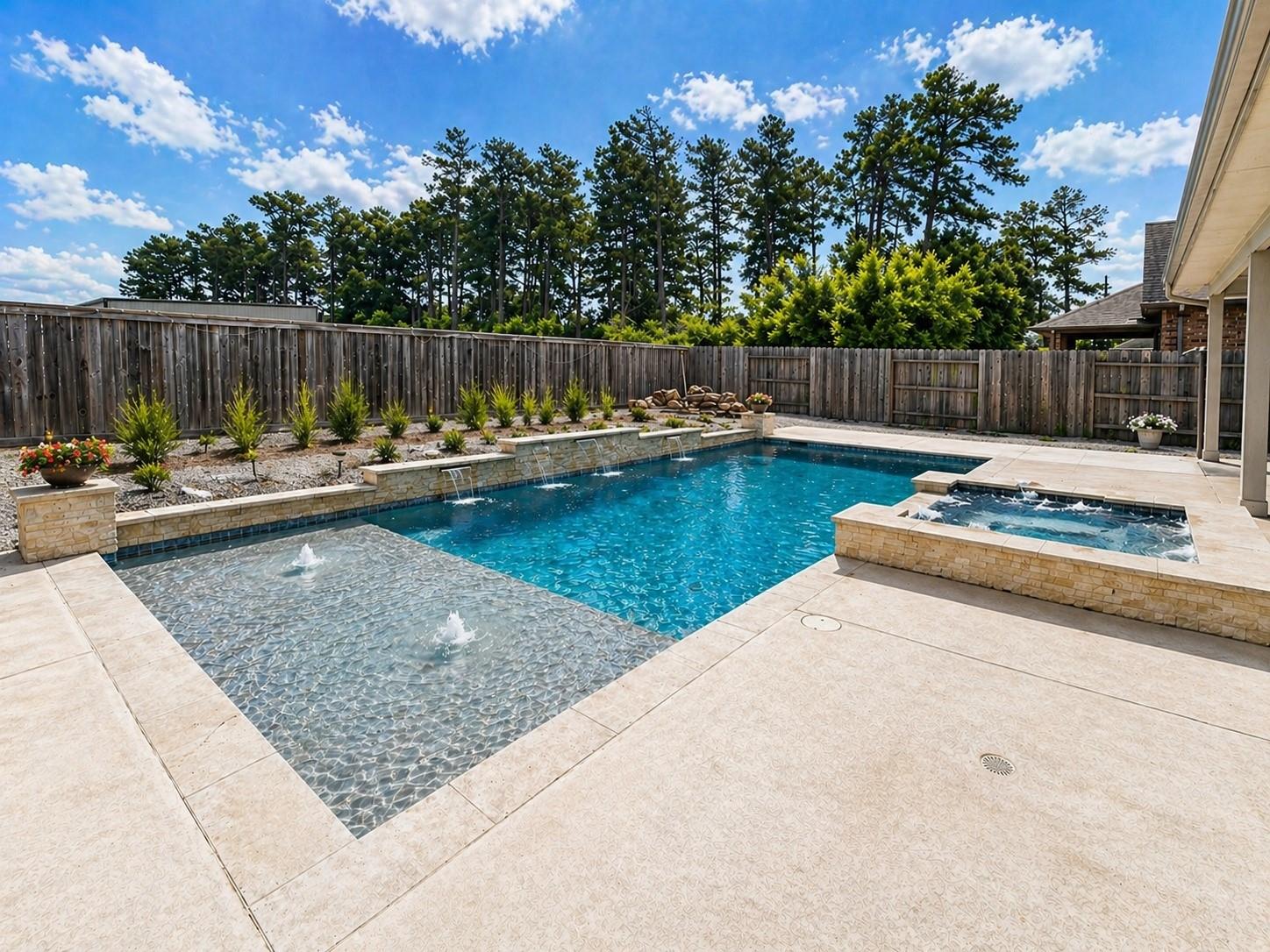 12222 Brighton Brook Lane