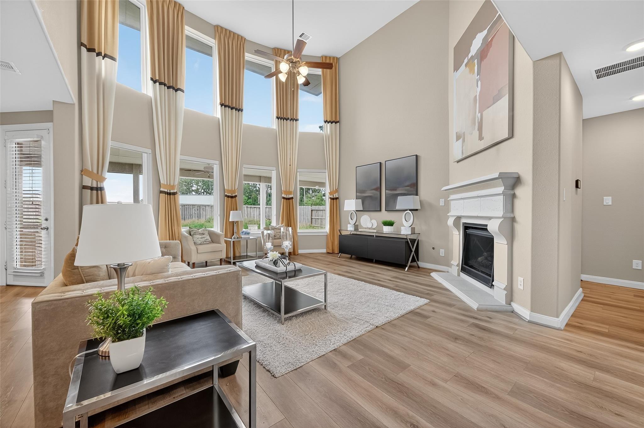 12222 Brighton Brook Lane