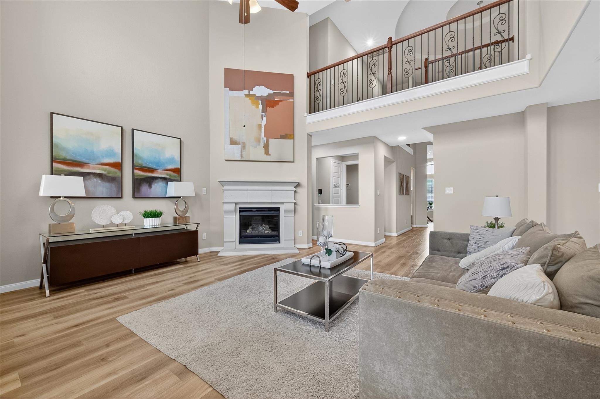 12222 Brighton Brook Lane