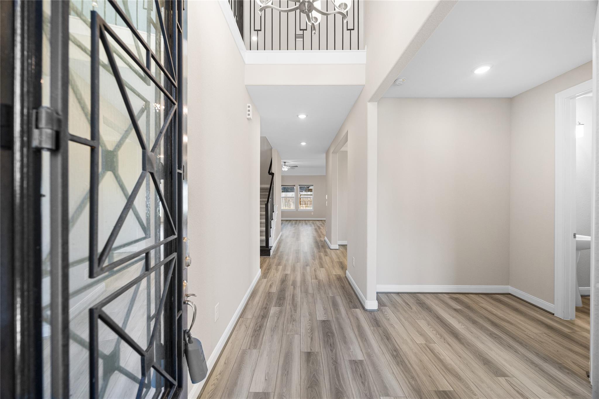 17681 Rosette Grass Drive