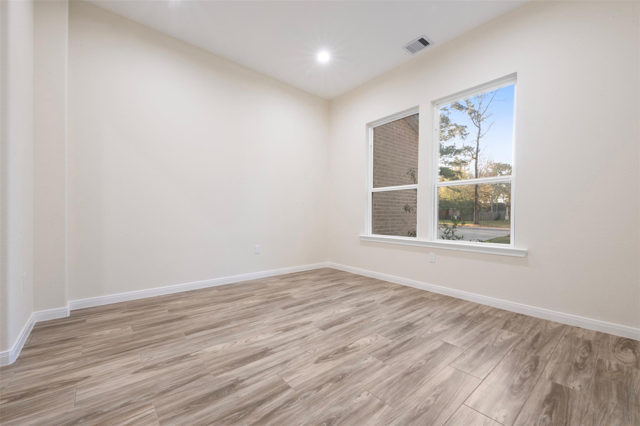 7402 Charred Pine Drive