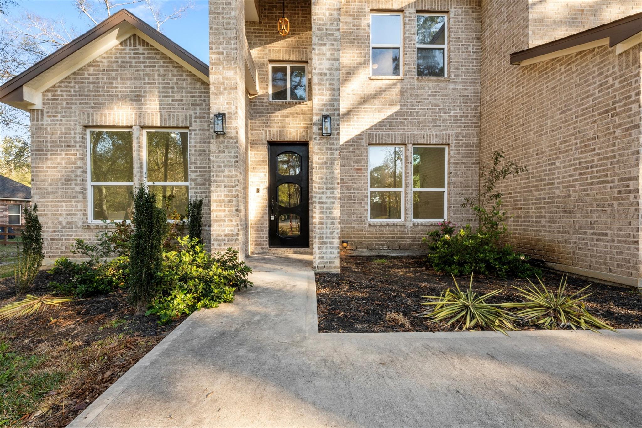 7402 Charred Pine Drive