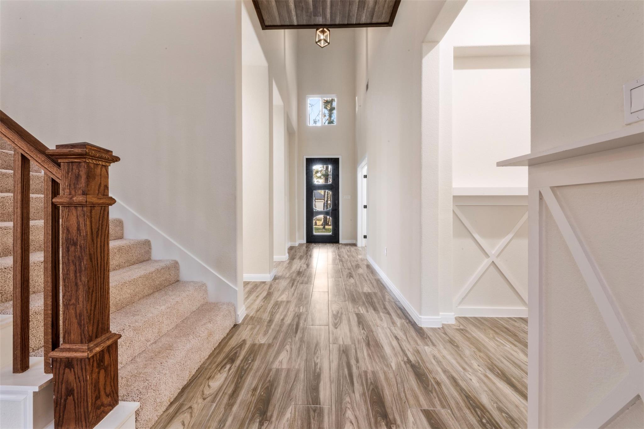 7402 Charred Pine Drive