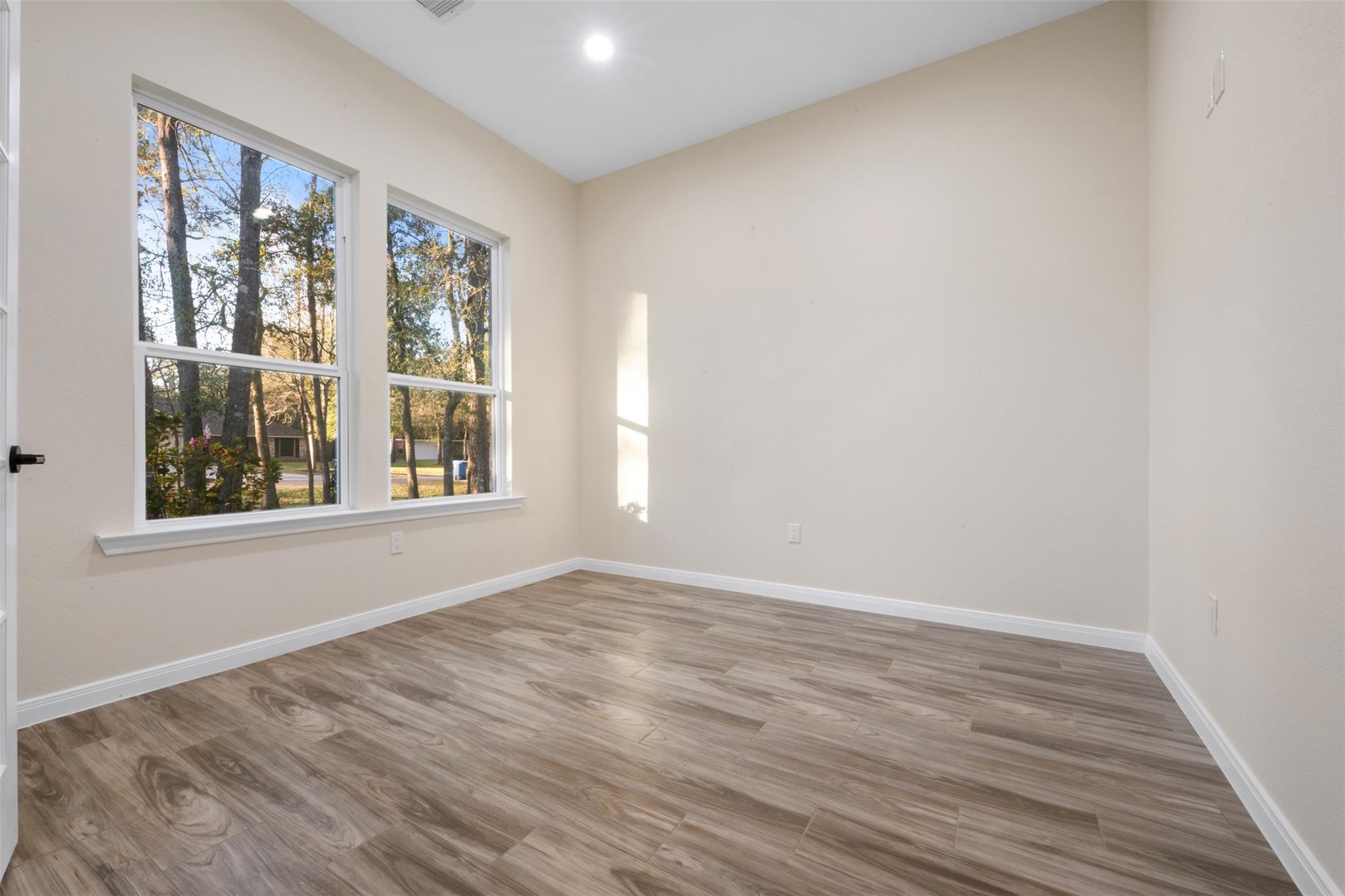 7402 Charred Pine Drive