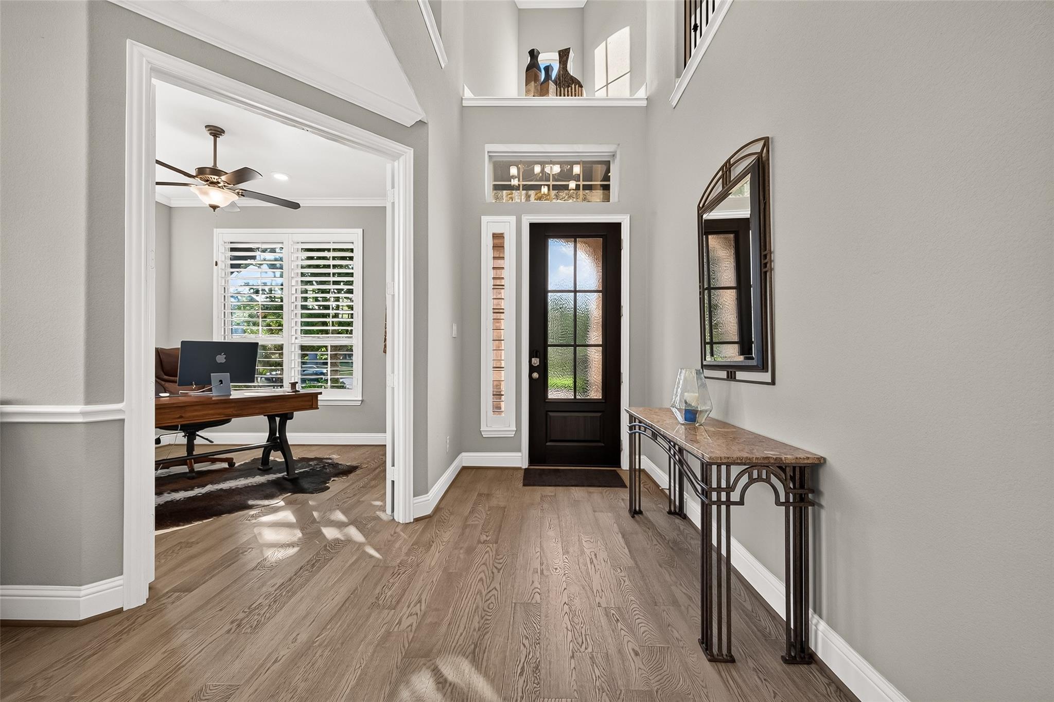 18307 Whispering Sails Court