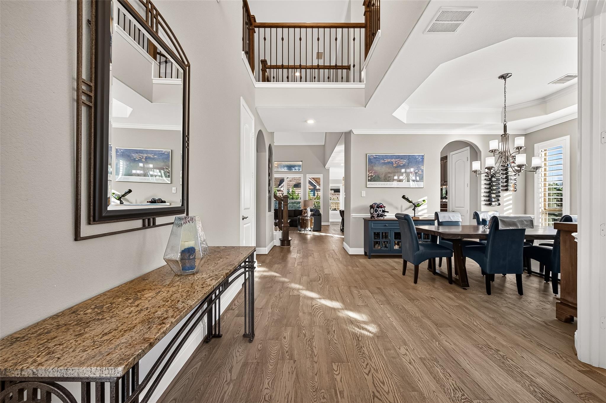 18307 Whispering Sails Court