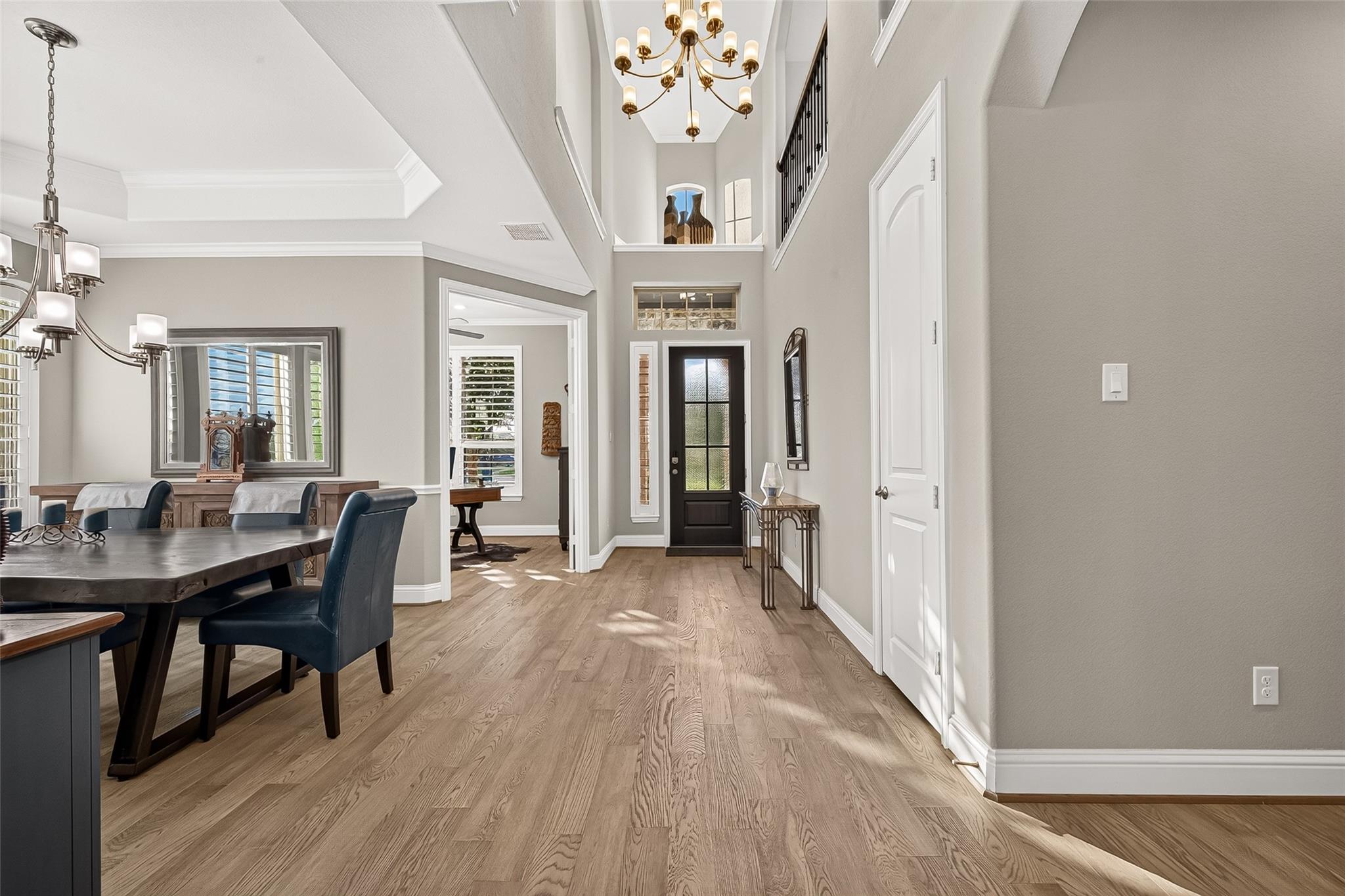 18307 Whispering Sails Court
