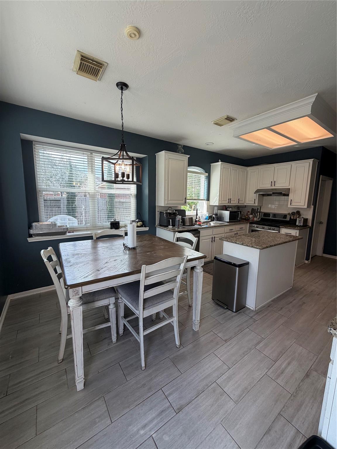 1242 Cambrian Park Court