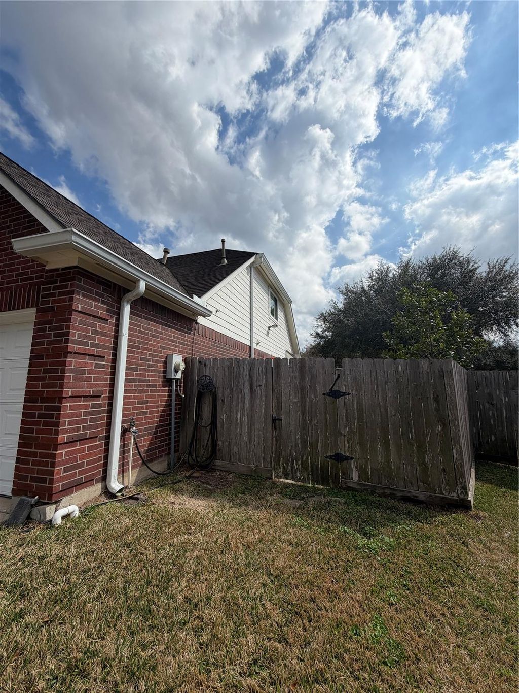 Photo of 1242 Cambrian Park Court, Sugar Land, TX 77479 (MLS # 42551564)