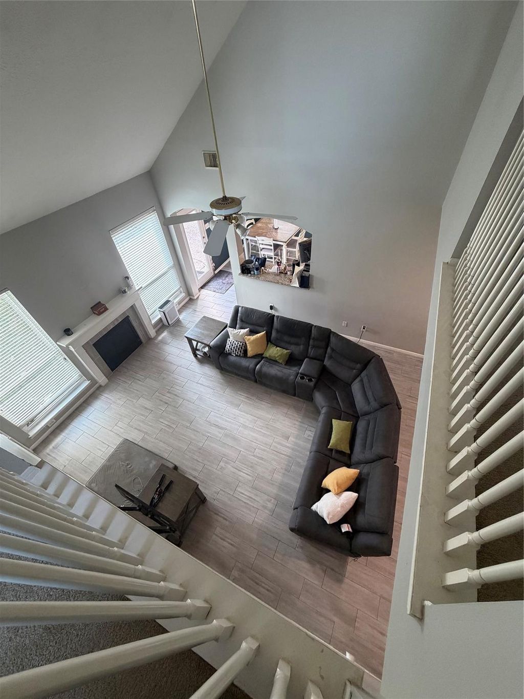 Photo of 1242 Cambrian Park Court, Sugar Land, TX 77479 (MLS # 42551564)