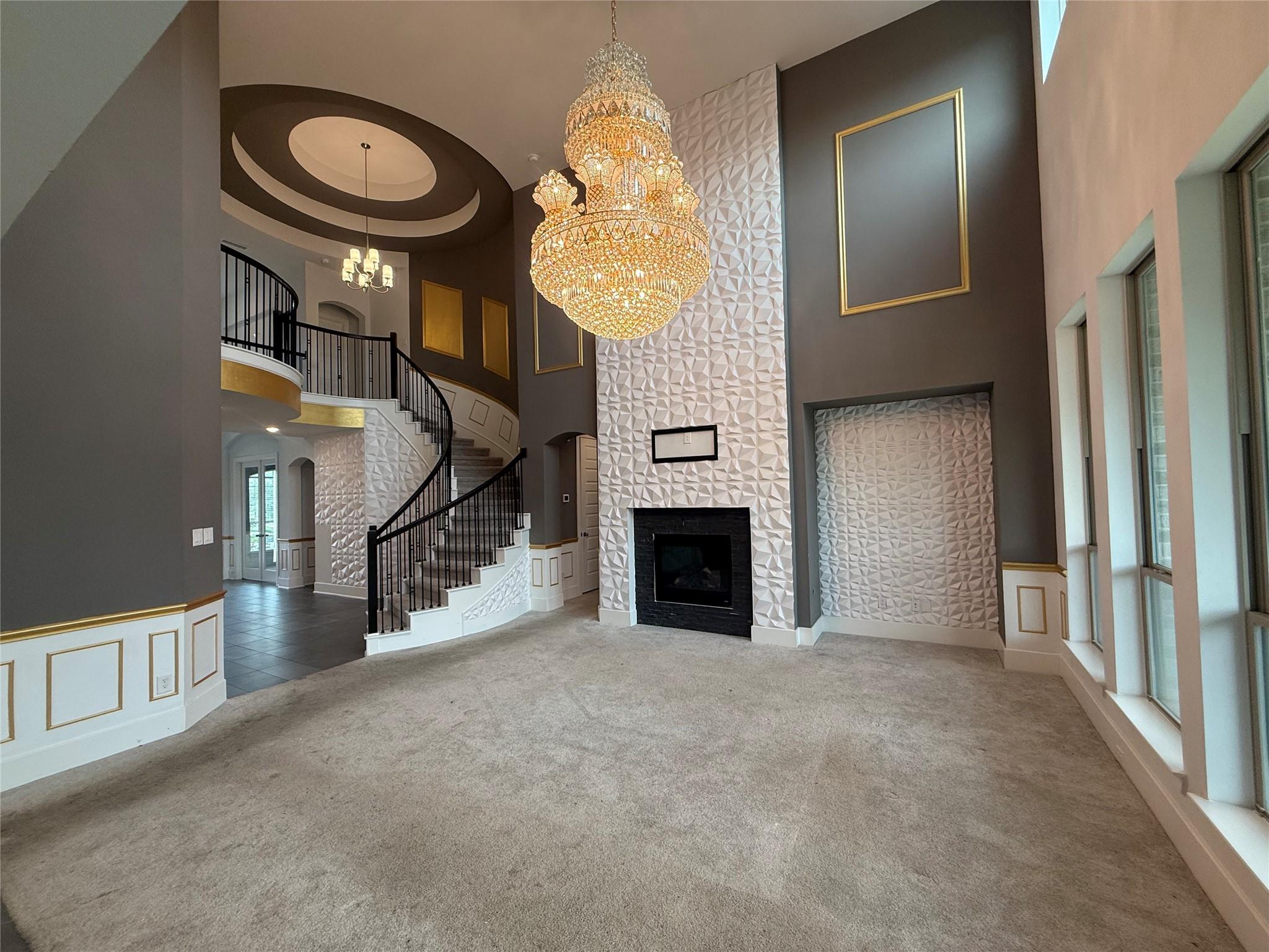 2219 Windmill Palm Drive