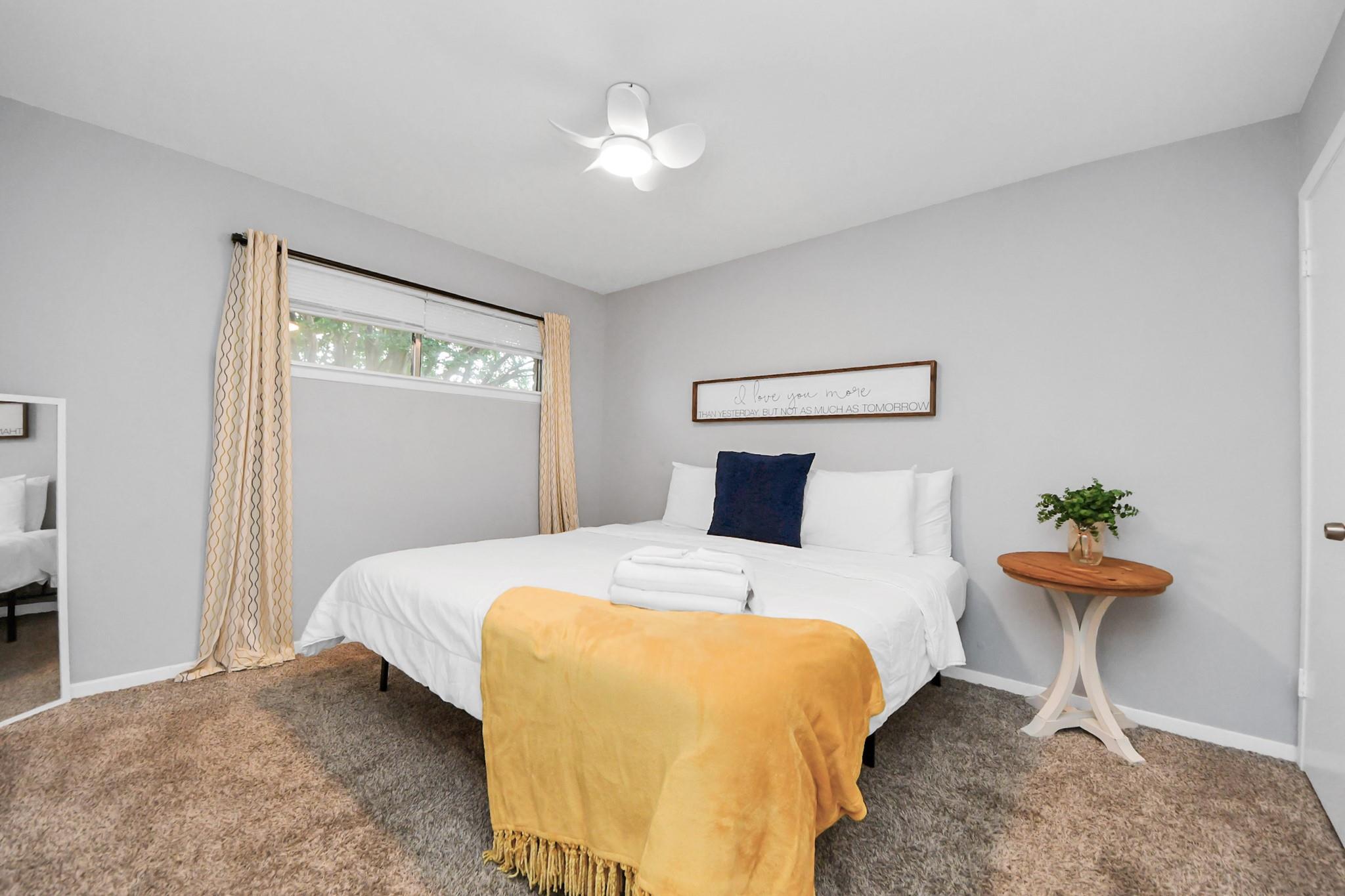 1529 Wirt Road 6