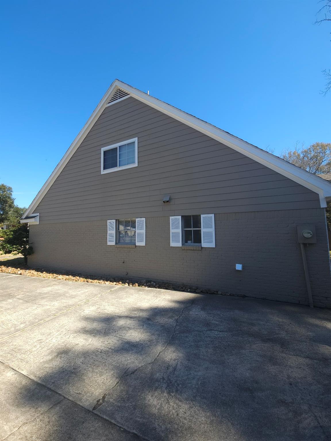 544 Brandon Road