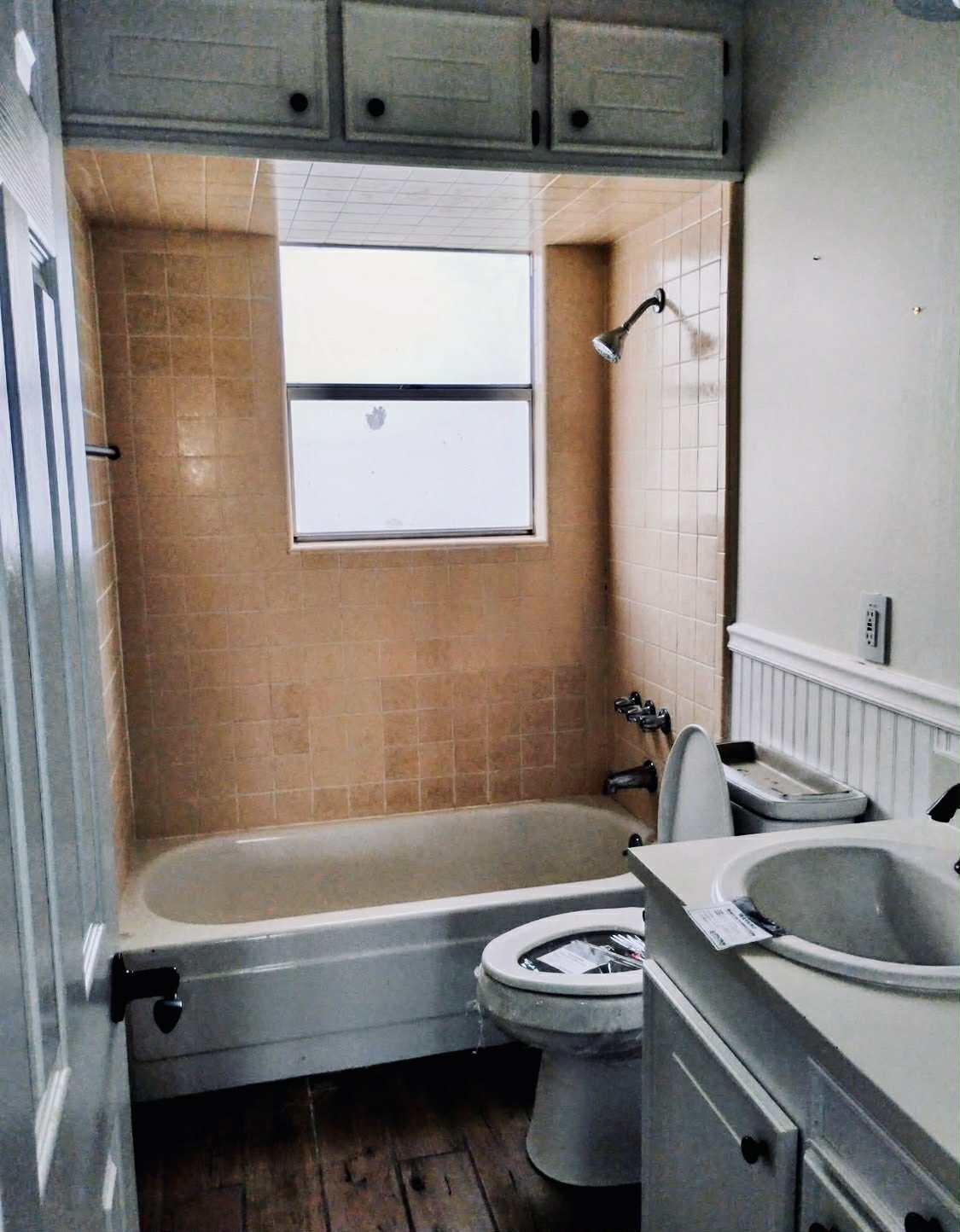 290 E Taylor Lake Circle