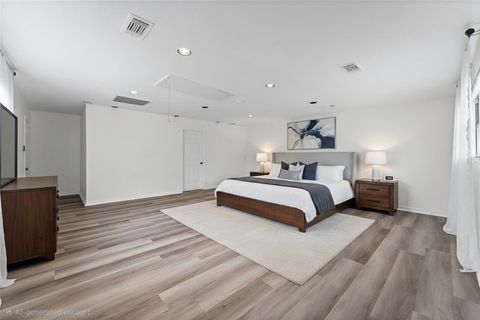Photo of 110 Shadow Wood Drive, Sugar Land, TX 77498 (MLS # 33124687)