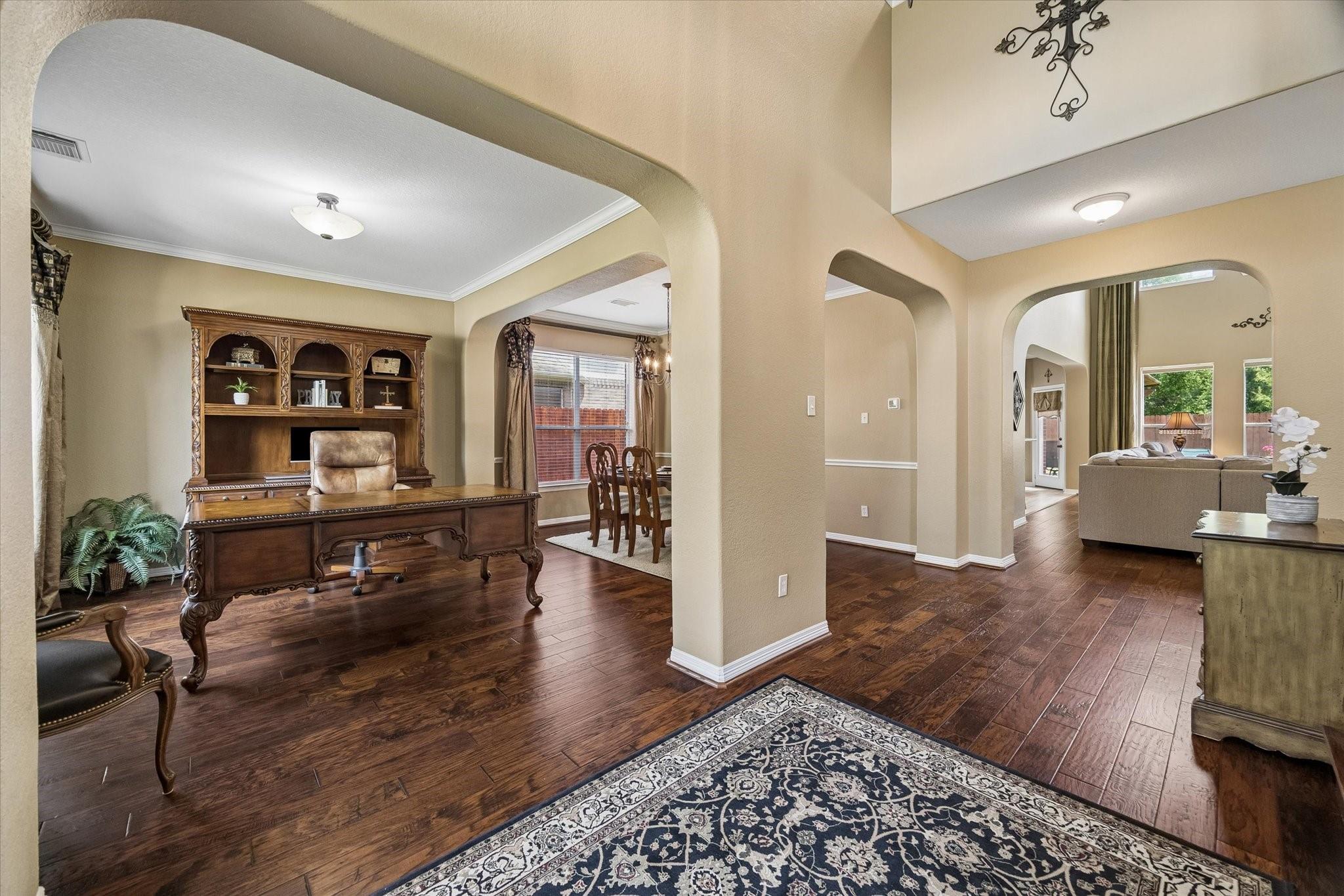 15347 Stoneridge Park Lane