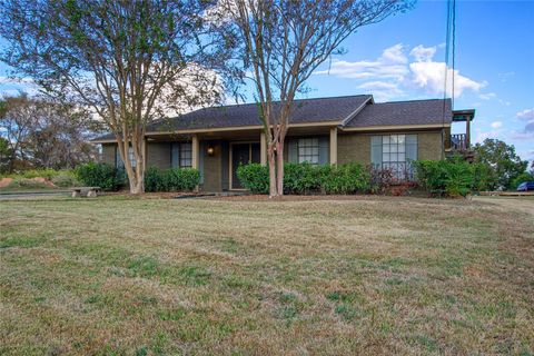 Photo of 528 Indian Hill Boulevard, Livingston, TX 77351 (MLS # 19360557)