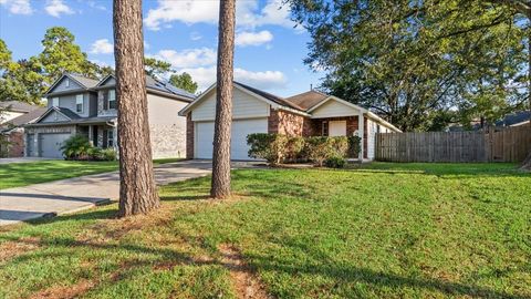 Photo of 726 Flying Bridge Way, Crosby, TX 77532 (MLS # 95851912) Photo of 726 Flying Bridge Way, Crosby, TX 77532 (MLS # 95851912)