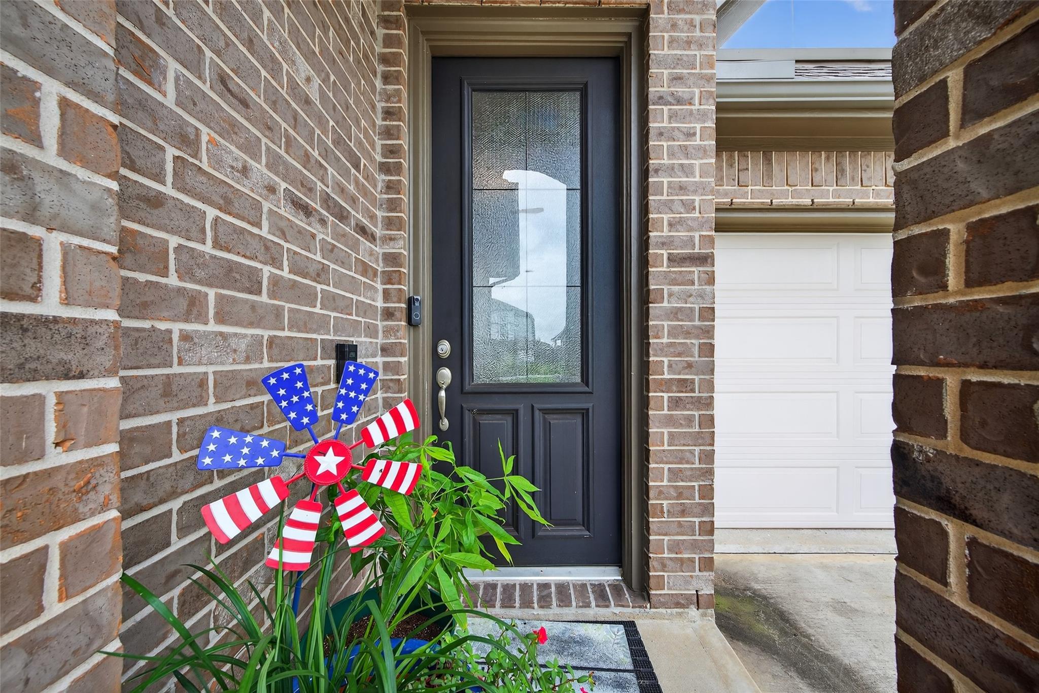 24119 Ayers Smith Trail