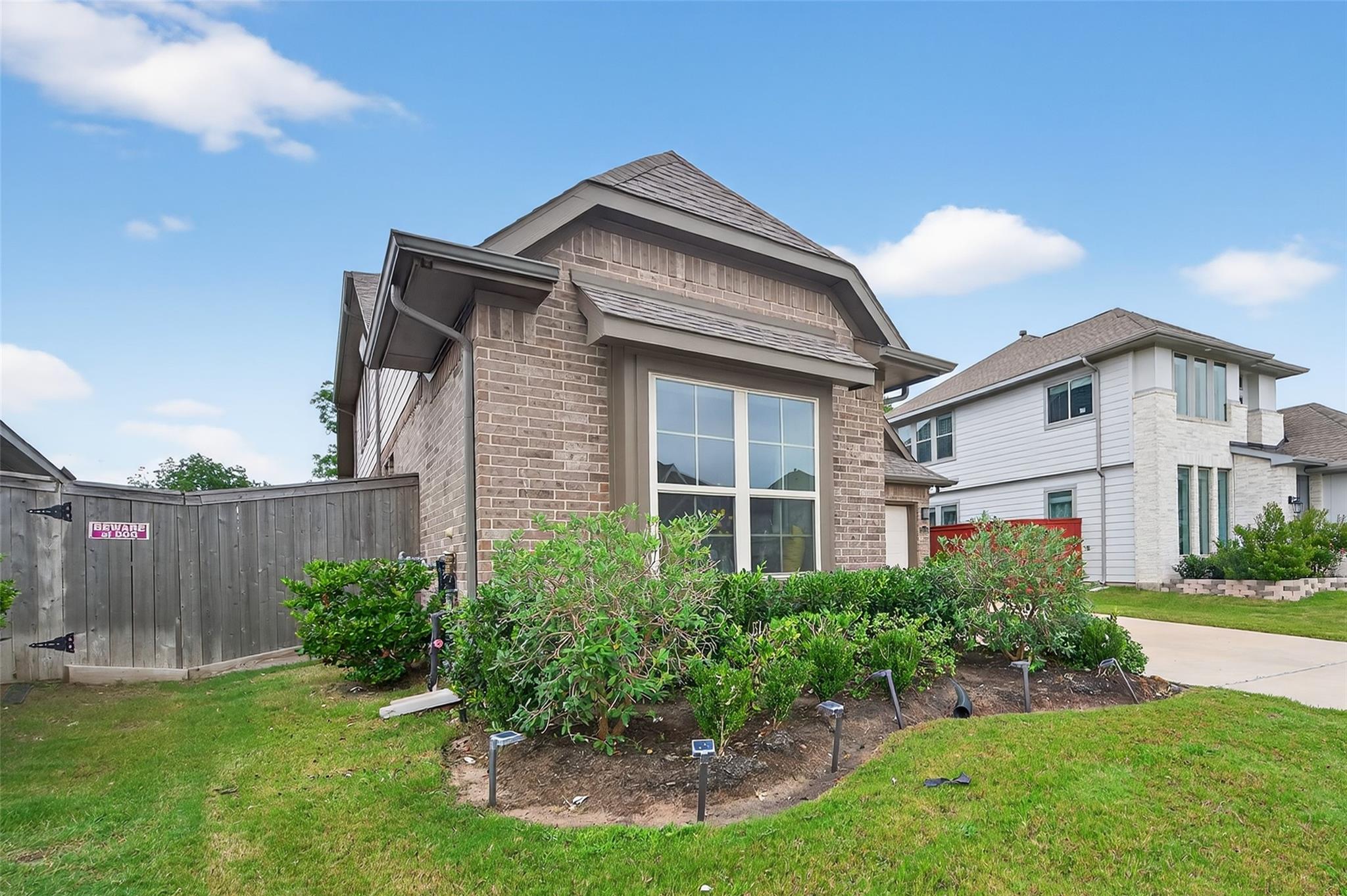 24119 Ayers Smith Trail