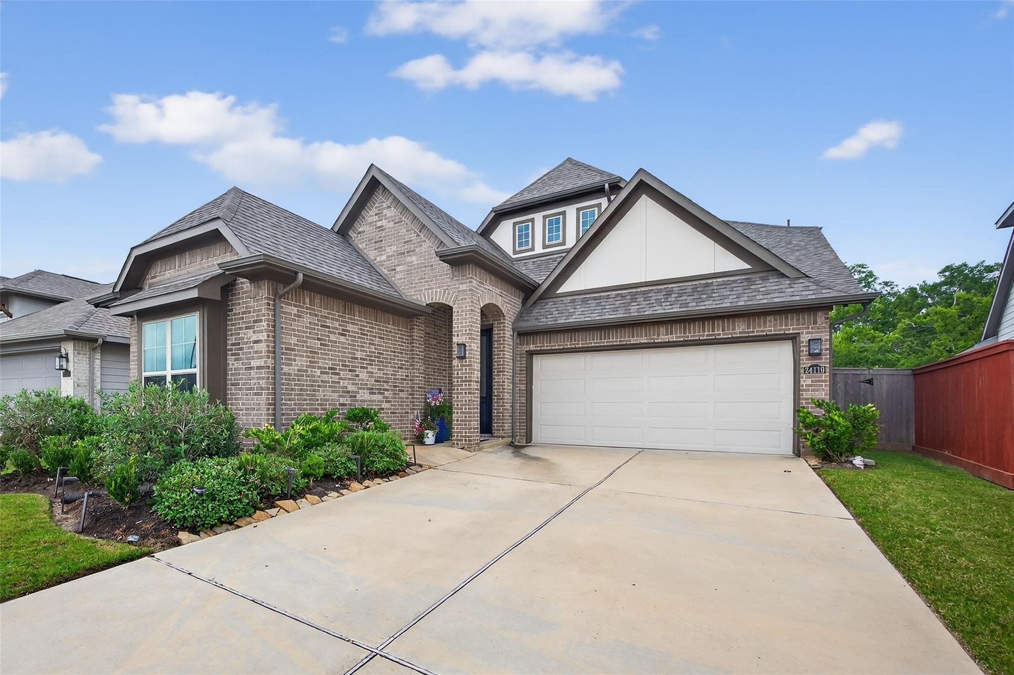 24119 Ayers Smith Trail