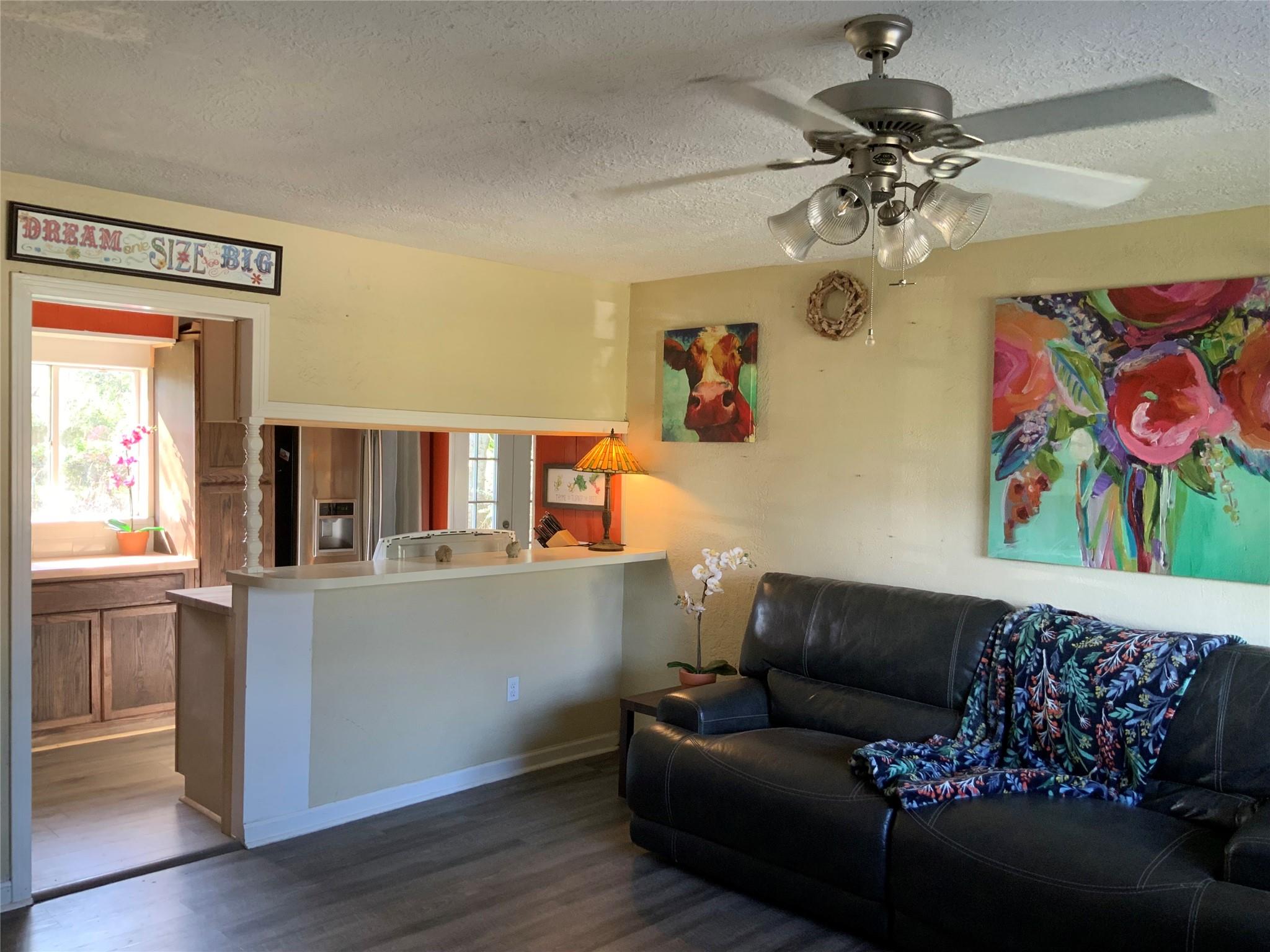603 Briarwood Drive