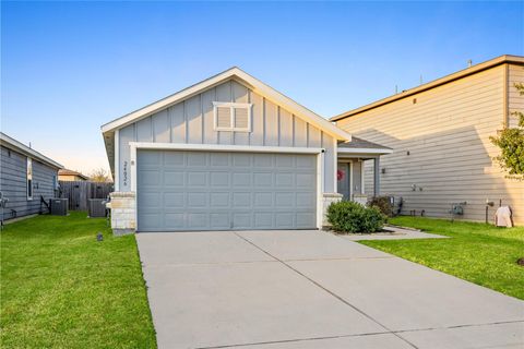 Photo of 24026 Swather Way, Hockley, TX 77447 (MLS # 45940121)