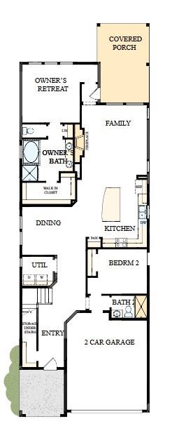 11230 Apricot Sulpher Drive