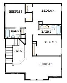 11230 Apricot Sulpher Drive