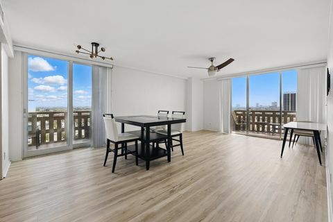 2016 Main Street 1502 Houston TX 77002