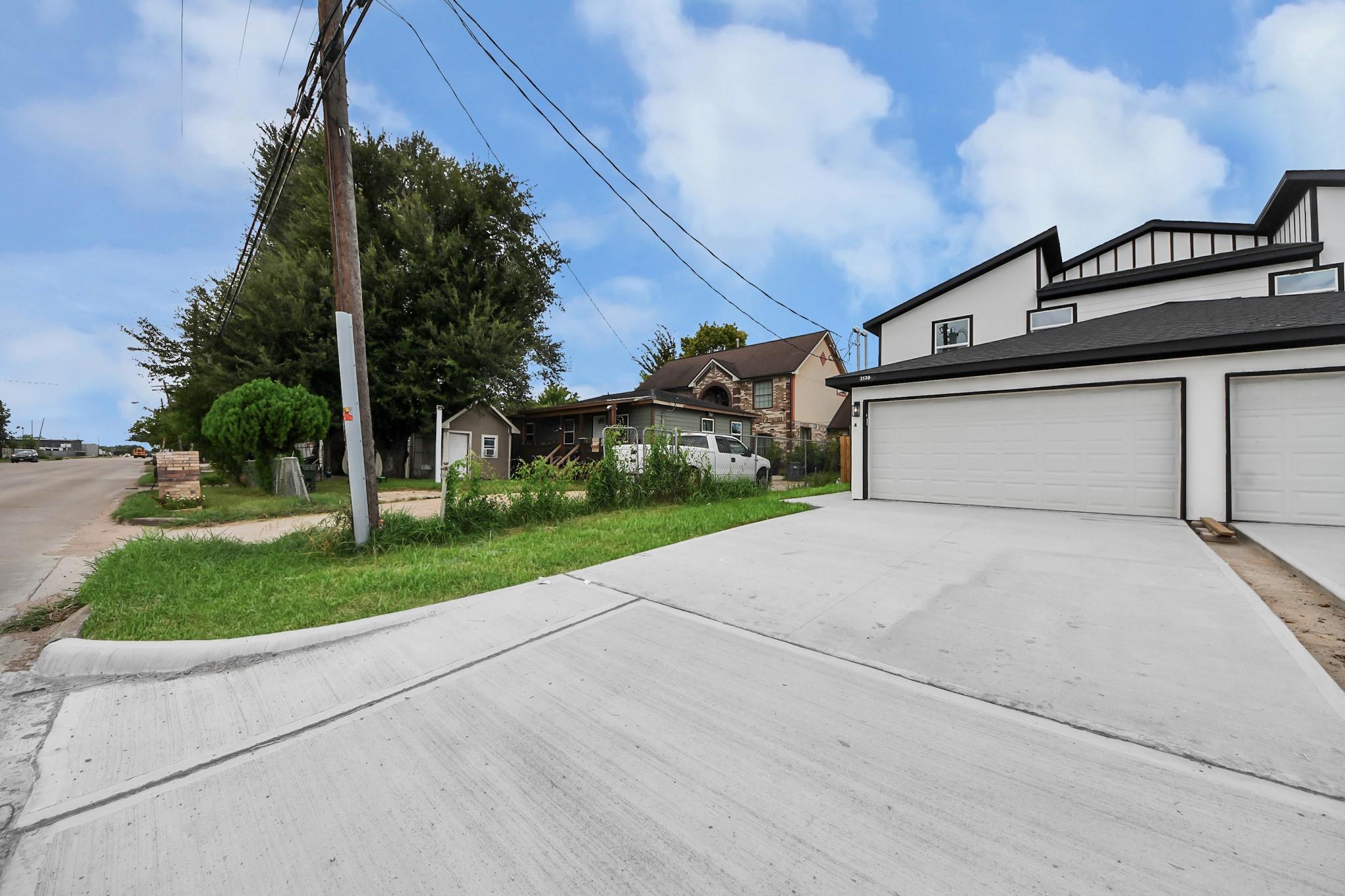 3130 5th Street A