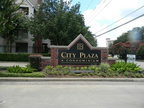 Tiny photo for 1330 Old Spanish Trail Trl #5305, Houston, TX 77054 (MLS # 83332225)