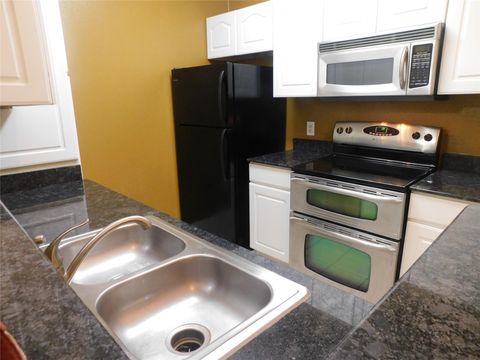 Tiny photo for 1330 Old Spanish Trail Trl #5305, Houston, TX 77054 (MLS # 83332225)