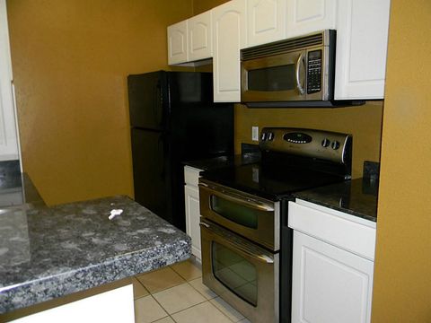 Tiny photo for 1330 Old Spanish Trail Trl #5305, Houston, TX 77054 (MLS # 83332225)