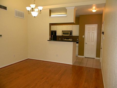 Tiny photo for 1330 Old Spanish Trail Trl #5305, Houston, TX 77054 (MLS # 83332225)