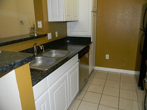 Tiny photo for 1330 Old Spanish Trail Trl #5305, Houston, TX 77054 (MLS # 83332225)