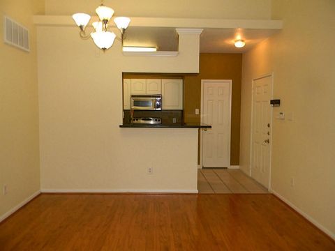 Tiny photo for 1330 Old Spanish Trail Trl #5305, Houston, TX 77054 (MLS # 83332225)