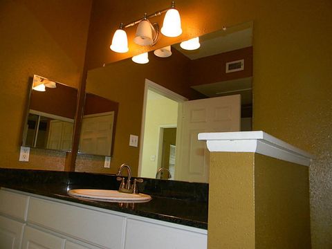 Tiny photo for 1330 Old Spanish Trail Trl #5305, Houston, TX 77054 (MLS # 83332225)