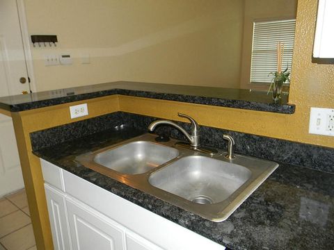 Tiny photo for 1330 Old Spanish Trail Trl #5305, Houston, TX 77054 (MLS # 83332225)