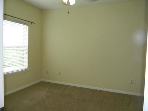 Tiny photo for 1330 Old Spanish Trail Trl #5305, Houston, TX 77054 (MLS # 83332225)