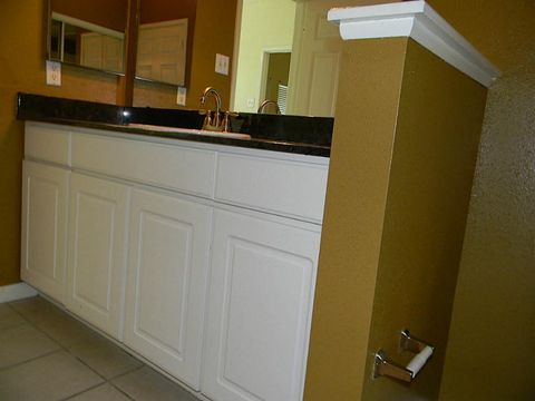 Tiny photo for 1330 Old Spanish Trail Trl #5305, Houston, TX 77054 (MLS # 83332225)