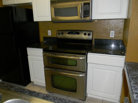 Tiny photo for 1330 Old Spanish Trail Trl #5305, Houston, TX 77054 (MLS # 83332225)