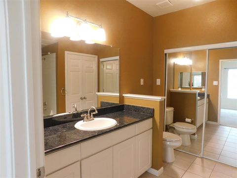 Tiny photo for 1330 Old Spanish Trail Trl #5305, Houston, TX 77054 (MLS # 83332225)