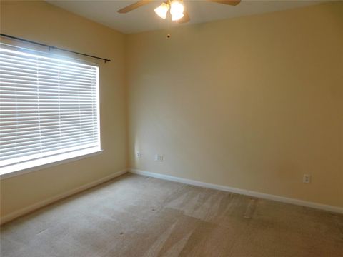 Tiny photo for 1330 Old Spanish Trail Trl #5305, Houston, TX 77054 (MLS # 83332225)