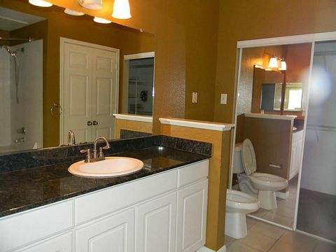 Tiny photo for 1330 Old Spanish Trail Trl #5305, Houston, TX 77054 (MLS # 83332225)