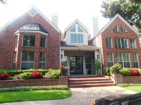 Tiny photo for 1330 Old Spanish Trail Trl #5305, Houston, TX 77054 (MLS # 83332225)