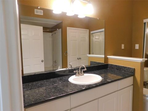 Tiny photo for 1330 Old Spanish Trail Trl #5305, Houston, TX 77054 (MLS # 83332225)