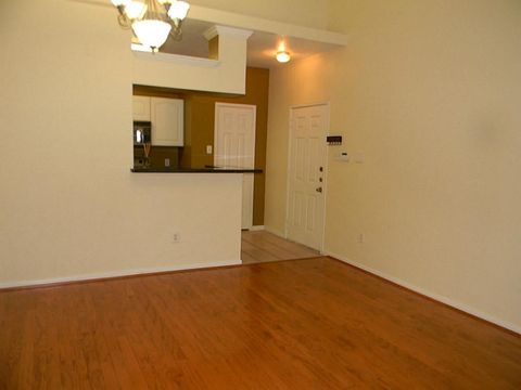 Tiny photo for 1330 Old Spanish Trail Trl #5305, Houston, TX 77054 (MLS # 83332225)