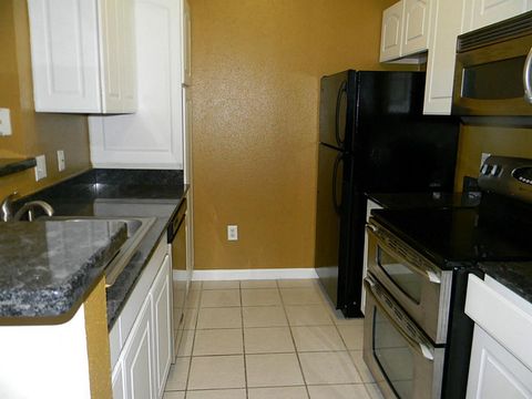 Tiny photo for 1330 Old Spanish Trail Trl #5305, Houston, TX 77054 (MLS # 83332225)