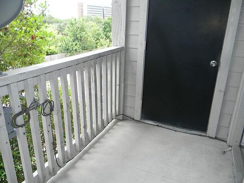 Tiny photo for 1330 Old Spanish Trail Trl #5305, Houston, TX 77054 (MLS # 83332225)